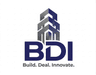 BDI